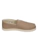 TOMS Espadrilles ALPARGATA FWD 10019879 in natur