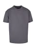 Just Rhyse Just Rhyse T-Shirts in darkgrey