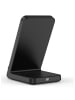 Tech Protect Tech Protect QI15W A40 Kabelloses Ladegerät