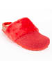 Montevita Clogs Willz in Rot