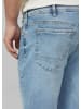 s.Oliver Jeans-Hose CASBY in 51Z2_blau