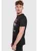 Mister Tee Mister Tee T-Shirts in black