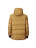 PICTURE M SPERKY JACKET in Schwarz
