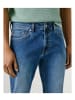 Pepe Jeans Jeans in Blau