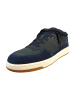 Timberland Sneaker blau