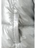 Minoti Winterjacke 20coat4 in silber