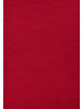 Vivance by Lascana Schlupfhose in rot