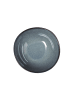 like. by Villeroy & Boch Servierschüssel Lave ø 28,4 cm in Gris