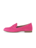 Gabor Fashion Slipper in pink