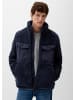 s.Oliver Outdoor-Jacke in 5959_navy