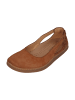 El Naturalista Ballerinas ORIGEN N5906 in braun