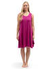 Cyberjammies Belle  Loungewear in magenta