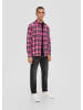 QS Jeans-Hose RICK in 92Z4_grau