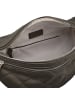 FREDs BRUDER Comfy Carry Umhängetasche 36 cm dark khaki
