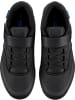 SHIMANO Fahrradschuhe GE500 Herren/Damen MTB SPD Fahrradschuhe  38