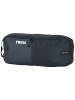 Thule Sporttasche Chasm 130L in Darkest Blue