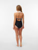 mama licious Badeanzug in Black 1