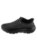 Skechers Skechers Go Walk Max Cushioning Hyper Burst in Schwarz