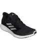adidas Laufschuhe Edge LUX 3 in cblack/silvmt/ftwwht