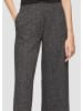 s.Oliver Hose  in  99P0_schwarz
