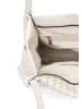 EMILY & NOAH Shopper E&N Josefin in beige 400
