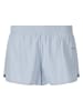 Endurance Shorts Comily in 2289 Kentucky Blue