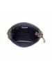 Joop Jeans Schultertasche 'Giocoso 1.0 Letizia in Fungi 25,00 x 23,00 x 6,50 cm'