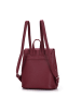 Wittchen Young Collection in Dark red