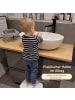 Little Star Tritthocker Kinder – Rutschfester Schemel