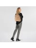 Tom Tailor Filipa City Rucksack 31 cm in camel