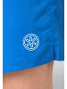 Muchachomalo Badehose + Boxershorts für Männer