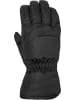 Reusch Fingerhandschuhe Snow Queen R-TEX® XT in 7700 black