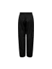 ONLY Hose in Black