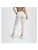 MAC Hose in Beige