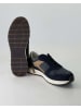 Pius Gabor Sneaker low in Blau