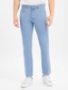 Pierre Cardin Hose Laval in hellblau