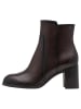 Tamaris Stiefelette in MOCCA