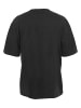 Urban Classics Urban Classics T-Shirts in charcoal