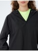KOTON Blazer in Schwarz
