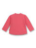 Sanetta Sweatshirt in Rosa