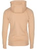 Gorilla Wear Weste - Marion - Beige