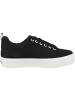 s.Oliver BLACK LABEL Sneaker low 5-23622-28 in schwarz