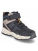 Dockers by Gerli Winterstiefel  in Schwarz