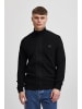 !SOLID Strickjacke SDValencia CA in Schwarz