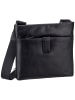 JOOP! Beuteltasche Loreto Lian XSVZ in Black