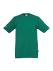 uhlsport  T-Shirt Team Kids in lagune