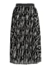 Vila Midirock in Black