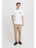 CASUAL FRIDAY Stoffhose CFMARC in Beige