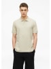 s.Oliver Polo-Shirt  in  8148_beige