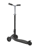 GLOBBER Scooter ULTIMUM Roller in grau